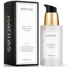 Sérum MATKAS removedor coreano de manchas escuras para rosto