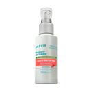 Sérum Mavie Vegano Ultra Liss Redutor de Volume 100ml