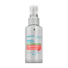 Sérum Mavie Vegano Ultra Liss Redutor de Volume 100ml Sérum Mavie Vegano Ultra Liss Redutor de Volume 100ml