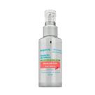 Sérum Mavie Vegano Ultra Liss Redutor de Volume 30ml Sérum Mavie Vegano Ultra Liss Redutor de Volume 30ml