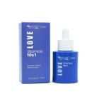 Serum Max Love Escolha o Seu