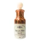 Serum Max Vita C