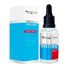 Sérum Maxlove Peeling