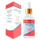 Sérum Maxlove Revitalizante