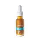 Serum MD Complete Retinol Vitamin C Concentrado 15mL