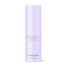 Sérum Meaningful Beauty Glowing 15 ml