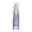 Sérum Meaningful Beauty Ultra Lifting & Filling 30 ml roxo