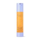 Sérum Meaningful Beauty Youth Activating Melon 50mL