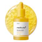 Sérum Medicube Ácido Kójico Cúrcuma Niacinamida 30ml