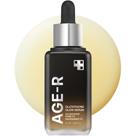 Sérum Medicube AGE-R Glutationa Glow Elasticidade antioxidante