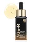Sérum Medicube Age-R Vita C Pro Ampola de Vitamina C 30mL