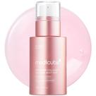 Serum medicube PDRN Pink Collagen Exosome Shot 30 mL Serum medicube PDRN Pink Collagen Exosome Shot 30 mL