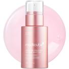Serum medicube PDRN Pink Collagen Exosome Shot 30 mL Serum medicube PDRN Pink Collagen Exosome Shot 30 mL