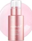 Serum medicube pdrn pink exosome shot 7500 30ml Serum medicube pdrn pink exosome shot 7500 30ml