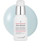 Sérum Medicube Red 2.0 Niacinamida BHA de baixa irritação 30mL