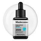 Sérum Mediheal Madecassoside Pore Repair 40mL