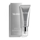 Sérum Medik8 Crystal Retinal 6 Clareador e Firmador 30 mL