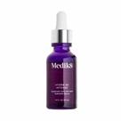 Sérum Medik8 Hydr8 B5 Ácido Hialurônico Intenso 30mL