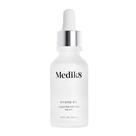 Sérum Medik8 Hydr8 B5 Intenso Hidratante Firmante Nutritivo 30mL