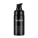 Serum Medik8 Liquid Peptides Advanced MP 30% Peptídeos 30mL