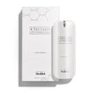 Sérum Medik8 R-Retinoato Dia e Noite 50 mL de Vitamina A + C