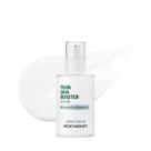 Sérum Meditherapy PDRN Skin Booster Centella & D-Pantenol 100ml