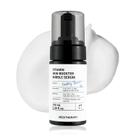 Sérum MEDITHERAPY Vitamin C Skin Booster 100 ml Sérum MEDITHERAPY Vitamin C Skin Booster 100 ml
