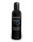 Sérum Mehron Hydro Prep Pro Ácido Hialurônico Hidratante 120mL