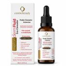Sérum Mellanderm Fluid Exo Clareador Cosmobeauty