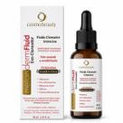 Sérum Mellanderm Fluid Exo Clareador Cosmobeauty