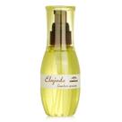 Sérum Milbon Elujuda Limber 120mL para cabelos finos e lisos