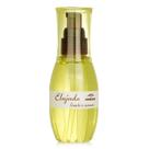 Sérum Milbon Elujuda Limber nutre o cabelo com óleo de baobá 120ml