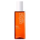 Serum Mise en Scène Perfect Serum Original