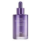 Sérum MISSHA Time Revolution Night Repair 50ml (5ª Geração)