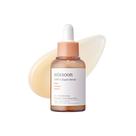 Sérum mixsoon PDRN Colágeno Hidratante 30 ml