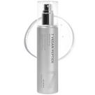 Sérum MIZON 7 Vegan Peptide Booster 150mL Hidratante Antienvelhecimento Sérum MIZON 7 Vegan Peptide Booster 150mL Hidratante Antienvelhecimento