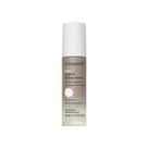 Sérum modelador Living proof sem frizz Smooth para cabelos grossos