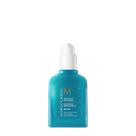 Sérum Modelador Moroccanoil Mending Infusion 75ml - Cabelos Saudáveis