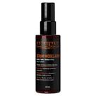 Sérum Modelador - Nutre e Reduz o Frizz Barba e Cabelo 60mL Barbalhada