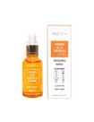 Sérum Moira Vitaminas B, C, E Jovem 30ml Sérum Moira Vitaminas B, C, E Jovem 30ml