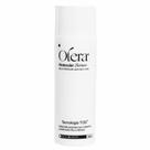 Sérum Molecular Facial Hidratante e Antioxidante Olera Sérum Molecular Facial Hidratante e Antioxidante Olera