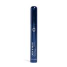 Sérum MONAT Eye Wonder para melhorar cílios e sobrancelhas para uso diário