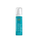 Sérum Moroccanoil Intense Smoothing Frizz Control 50mL Sérum Moroccanoil Intense Smoothing Frizz Control 50mL
