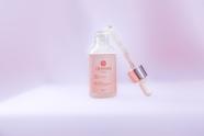 Serum multifuncional 7 em 1