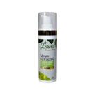 Sérum Multifuncional Antienvelhecimento All Skins 28ml