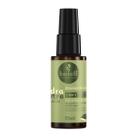 Sérum Multifuncional Hidra Nutre 2 em 1 Hidratação e Nutrição 35ml - Haskell