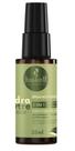 Sérum Multifuncional Hidranutre 35ml Haskell Sérum Multifuncional Hidranutre 35ml Haskell