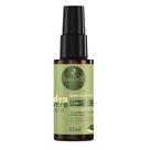 Sérum Multifuncional Hidranutre Haskell 35ml Sérum Multifuncional Hidranutre Haskell 35ml