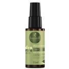 Sérum Multifuncional HidraNutre Haskell Cósmeticos 35ml