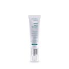 Sérum Multissolução 30 g Dermocosmético